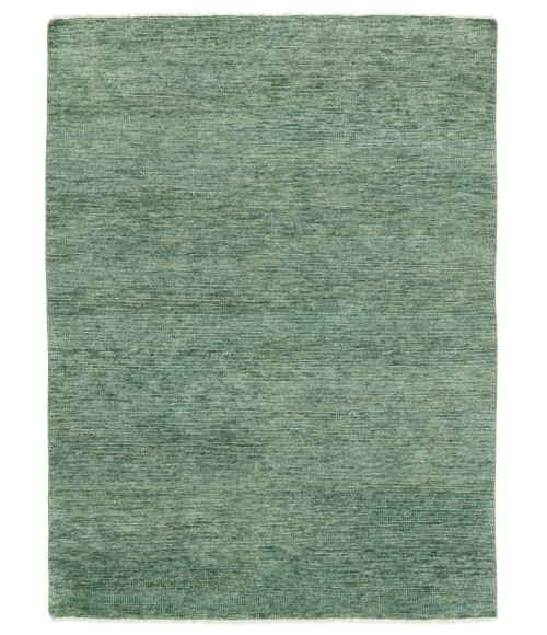 Jaipur Living Saga Dark Gray SAG08 8 ft. 6 in. X 11 ft. 6 in. Rectangle Rug