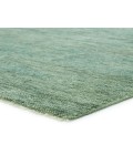 Jaipur Living Saga Dark Gray SAG08 8 ft. 6 in. X 11 ft. 6 in. Rectangle Rug