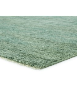 Jaipur Living Saga Origin SAG08 Dark Gray - Green 8 ft. 6 in. X 11 ft. 6 in. Rectangle Rug