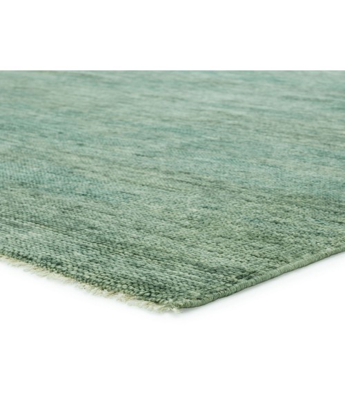 Jaipur Living Saga Dark Gray SAG08 8 ft. 6 in. X 11 ft. 6 in. Rectangle Rug