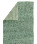 Jaipur Living Saga Dark Gray SAG08 8 ft. 6 in. X 11 ft. 6 in. Rectangle Rug