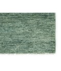 Jaipur Living Saga Dark Gray SAG08 8 ft. 6 in. X 11 ft. 6 in. Rectangle Rug