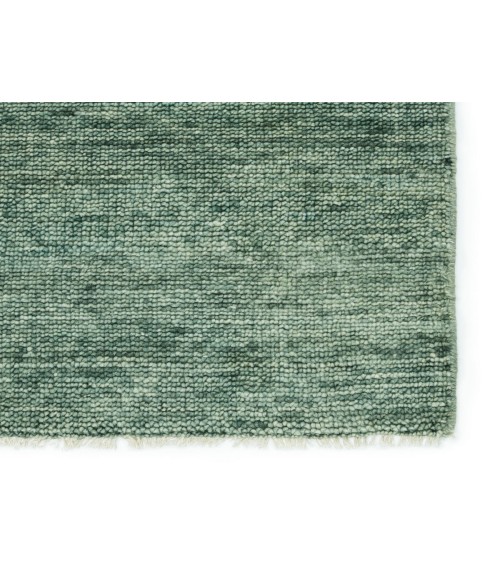 Jaipur Living Saga Dark Gray SAG08 8 ft. 6 in. X 11 ft. 6 in. Rectangle Rug