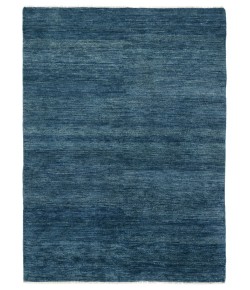 Jaipur Living Saga Origin SAG11 Blue - White 8 ft. 6 in. X 11 ft. 6 in. Rectangle Rug