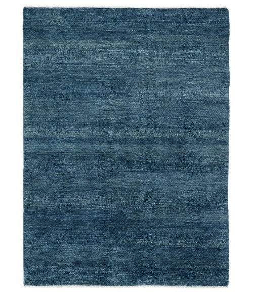 Jaipur Living Saga Blue SAG11 8 ft. 6 in. X 11 ft. 6 in. Rectangle Rug