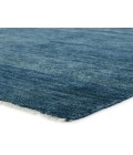 Jaipur Living Saga Blue SAG11 8 ft. 6 in. X 11 ft. 6 in. Rectangle Rug