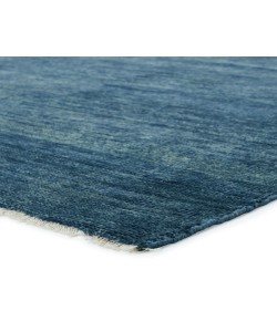 Jaipur Living Saga Origin SAG11 Blue - White 8 ft. 6 in. X 11 ft. 6 in. Rectangle Rug