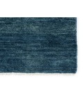 Jaipur Living Saga Blue SAG11 8 ft. 6 in. X 11 ft. 6 in. Rectangle Rug