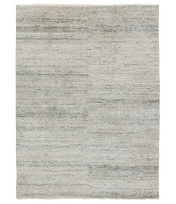 Jaipur Living Saga Origin SAG12 White - Gray 8 ft. 6 in. X 11 ft. 6 in. Rectangle Rug