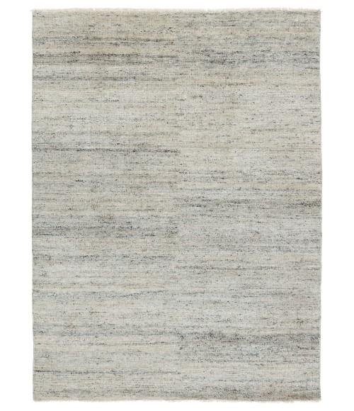 Jaipur Living Saga White SAG12 8 ft. 6 in. X 11 ft. 6 in. Rectangle Rug