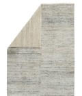 Jaipur Living Saga White SAG12 8 ft. 6 in. X 11 ft. 6 in. Rectangle Rug
