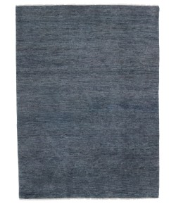 Jaipur Living Saga Origin SAG13 Dark Blue - White 8 ft. 6 in. X 11 ft. 6 in. Rectangle Rug