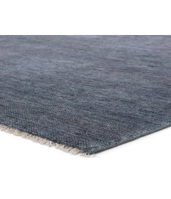 Jaipur Living Saga Origin SAG13 Dark Blue - White 8 ft. 6 in. X 11 ft. 6 in. Rectangle Rug