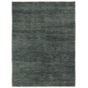 Jaipur Living Saga Origin SAG15 Teal - Blue 8 ft. 6 in. X 11 ft. 6 in. Rectangle Rug