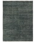 Jaipur Living Saga Teal SAG15 8 ft. 6 in. X 11 ft. 6 in. Rectangle Rug