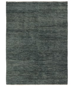 Jaipur Living Saga Origin SAG15 Teal - Blue 8 ft. 6 in. X 11 ft. 6 in. Rectangle Rug