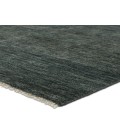 Jaipur Living Saga Teal SAG15 8 ft. 6 in. X 11 ft. 6 in. Rectangle Rug