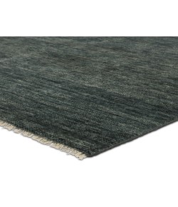 Jaipur Living Saga Origin SAG15 Teal - Blue 8 ft. 6 in. X 11 ft. 6 in. Rectangle Rug