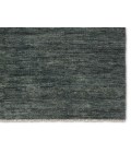 Jaipur Living Saga Teal SAG15 8 ft. 6 in. X 11 ft. 6 in. Rectangle Rug