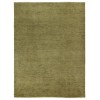 Jaipur Living Saga Origin SAG16 Green 8 ft. 6 in. X 11 ft. 6 in. Rectangle Rug