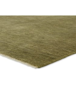 Jaipur Living Saga Origin SAG16 Green 8 ft. 6 in. X 11 ft. 6 in. Rectangle Rug