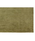 Jaipur Living Saga Green SAG16 8 ft. 6 in. X 11 ft. 6 in. Rectangle Rug