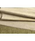 Jaipur Living Saga Green SAG16 8 ft. 6 in. X 11 ft. 6 in. Rectangle Rug
