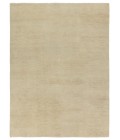 Jaipur Living Saga White SAG17 6 ft. X 9 ft. Rectangle Rug