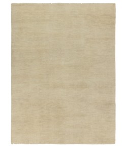 Jaipur Living Saga Origin SAG17 White 8 ft. 6 in. X 11 ft. 6 in. Rectangle Rug