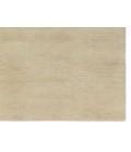 Jaipur Living Saga White SAG17 6 ft. X 9 ft. Rectangle Rug