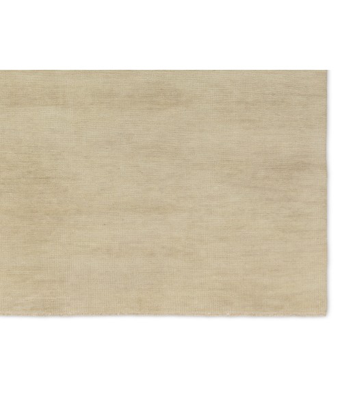 Jaipur Living Saga White SAG17 6 ft. X 9 ft. Rectangle Rug