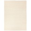 Jaipur Living Saga Origin SAG18 White 8 ft. 6 in. X 11 ft. 6 in. Rectangle Rug
