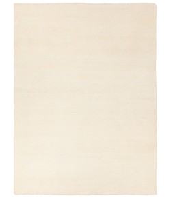 Jaipur Living Saga Origin SAG18 White 8 ft. 6 in. X 11 ft. 6 in. Rectangle Rug