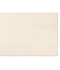 Jaipur Living Saga White SAG18 8 ft. X 10 ft. Rectangle Rug