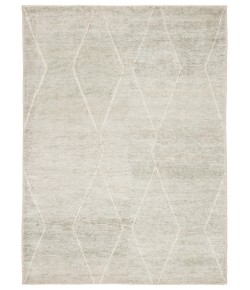Jaipur Living Satellite Ozog SAT07 Light Blue/Ivory 8 ft. X 11 ft. Rectangle Rug
