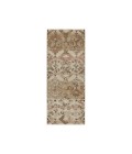 Jaipur Living Sanaa By Nikki Chu Tan SBC01 18 in. Swatch Square Rug
