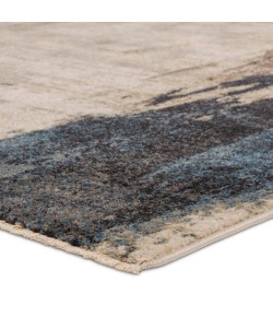 Nikki Chu Sanaa By Nikki Chu Tan Sbc13 8 Ft. 6 In. X 11 Ft. 3 In. Rect. Rug