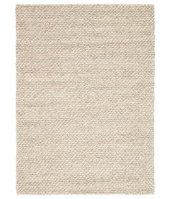 Jaipur Living Scandinavia Dula Alta SCD05 Gray/White 8 ft. X 10 ft. Rectangle Rug