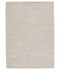 Jaipur Living Scandinavia Dula Cream SCD06 18 in. Swatch Square Rug