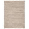 Jaipur Living Scandinavia Dula Gray SCD08 18 in. Swatch Square Rug