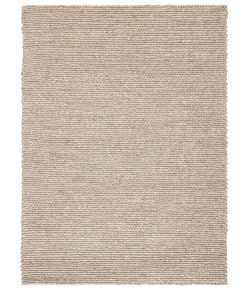 Jaipur Living Scandinavia Dula Braiden SCD08 Gray 9 ft. X 12 ft. Rectangle Rug