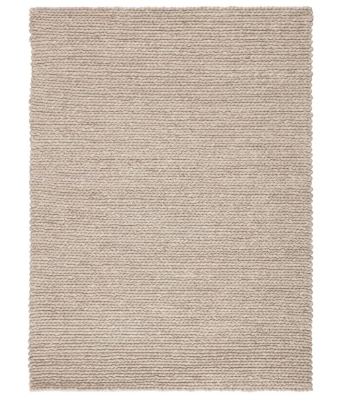 Scandinavia Dula Area Rug Jaipur Living Braiden Handmade Solid Gray Area Rug (12'X15')