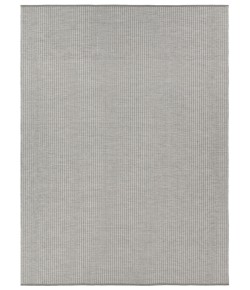 Jaipur Living Sacdecer Avore SDR01 Gray - White 9 ft. 6 in. X 13 ft. 6 in. Rectangle Rug