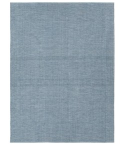 Jaipur Living Sacdecer Avore SDR02 Blue - White 8 ft. 6 in. X 11 ft. 6 in. Rectangle Rug