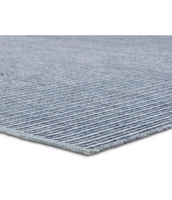 Jaipur Living Sacdecer Avore SDR02 Blue - White 8 ft. 6 in. X 11 ft. 6 in. Rectangle Rug