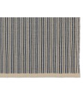Jaipur Living Sacdecer Blue SDR03 2 ft. X 3 ft. Rectangle Rug