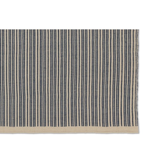 Jaipur Living Sacdecer Blue SDR03 2 ft. X 3 ft. Rectangle Rug