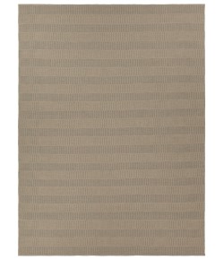 Jaipur Living Sacdecer Ithel SDR04 Tan/Taupe - Gray 8 ft. 6 in. X 11 ft. 6 in. Rectangle Rug