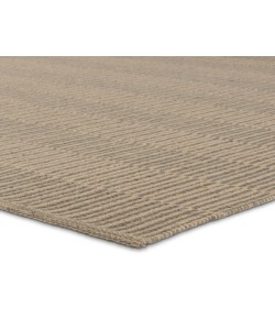 Jaipur Living Sacdecer Ithel SDR04 Tan/Taupe - Gray 8 ft. 6 in. X 11 ft. 6 in. Rectangle Rug
