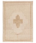 Jaipur Living Sevak Beige SEV01 10 ft. X 14 ft. Rectangle Rug